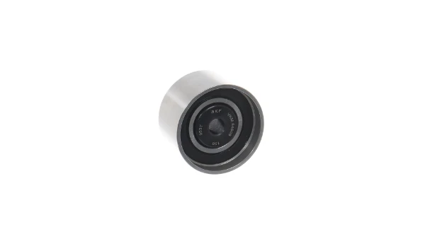VKM84608 SKF