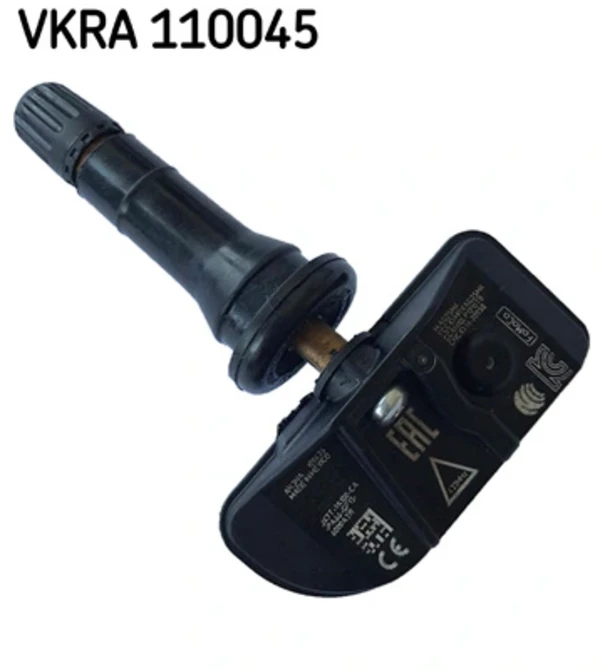 VKRA110045 SKF