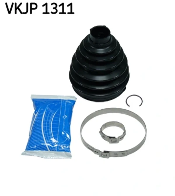 VKJP1311 SKF