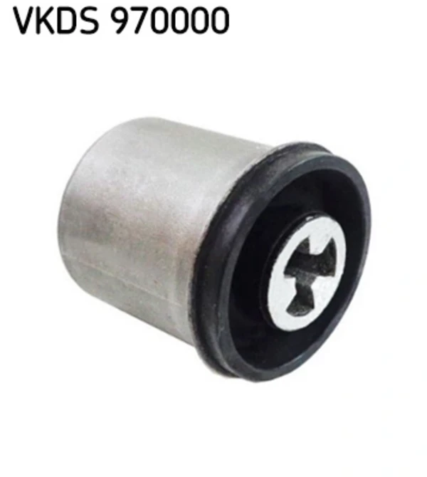 VKDS970000 SKF