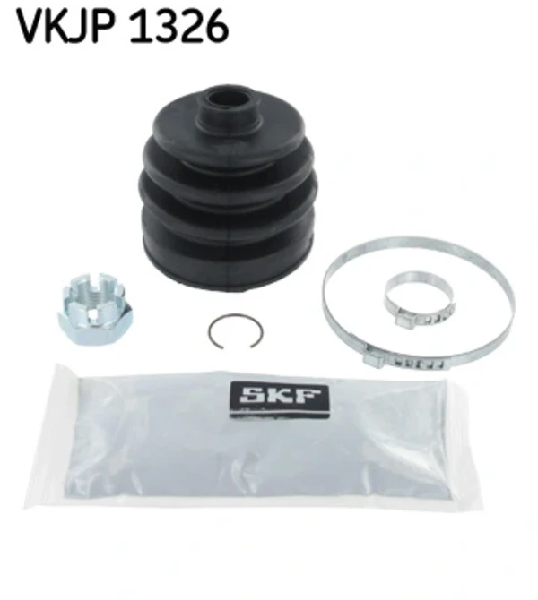 VKJP1326 SKF