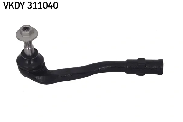 Rótula barra de dirección VKDY311040 SKF