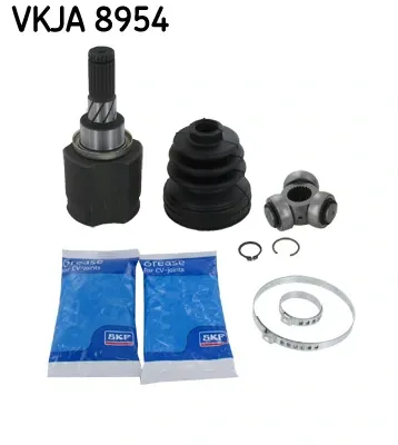 Junta homocinética interior trasera SKF VKJA8954