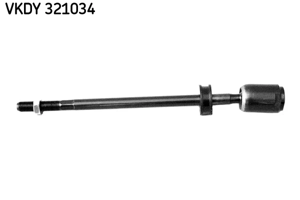 VKDY321034 SKF