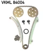 VKML84004 SKF
