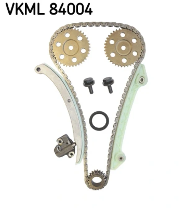 VKML84004 SKF