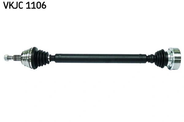 VKJC1106 SKF