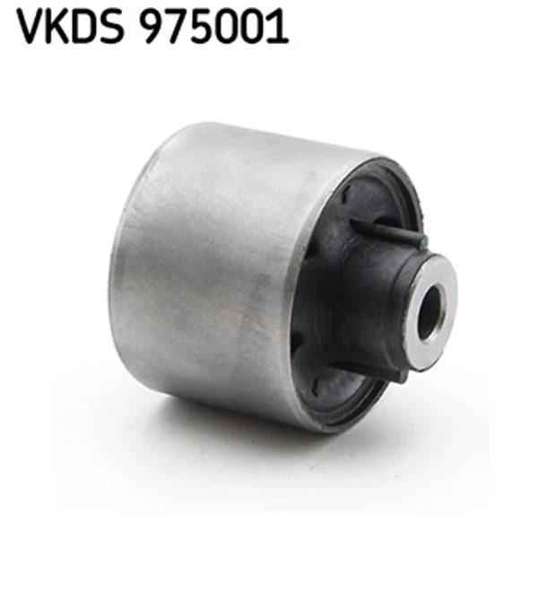 VKDS975001 SKF