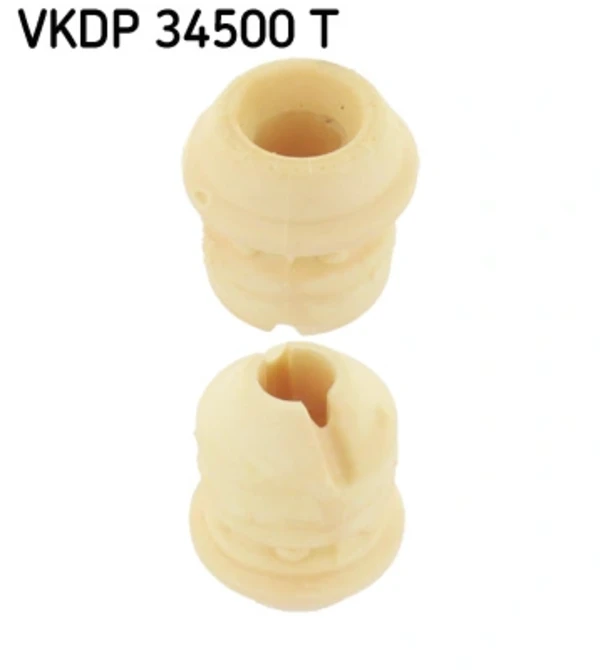 VKDP34500T SKF