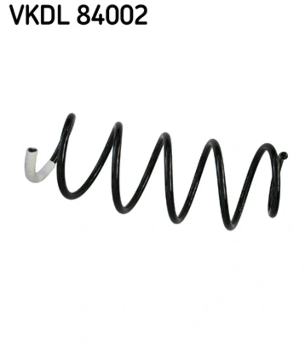 VKDL84002 SKF