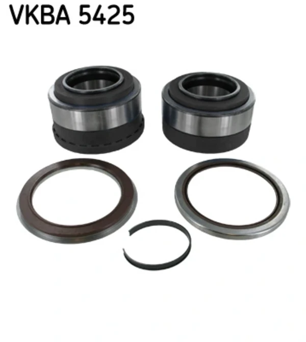 VKBA5425 SKF