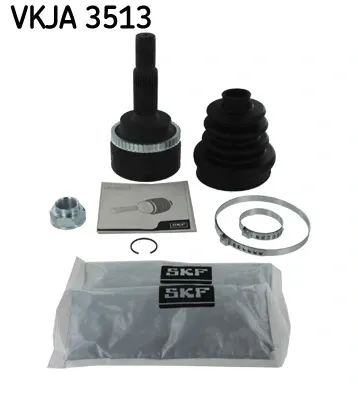 Junta homocinetica VKJA3513 SKF
