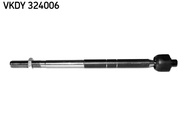 VKDY324006 SKF