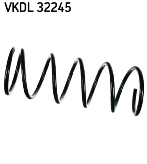 VKDL32245 SKF