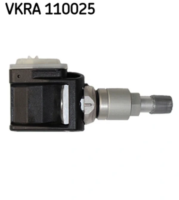 VKRA110025 SKF