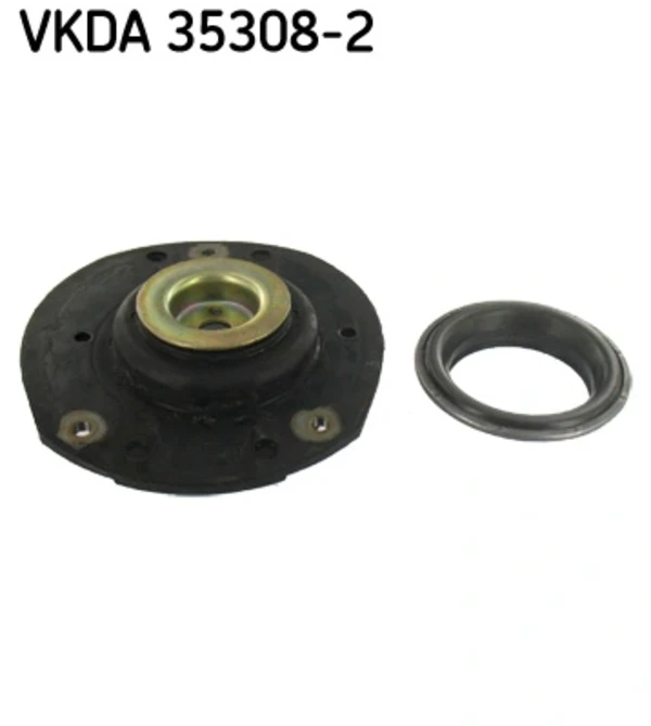 VKDA353082 SKF