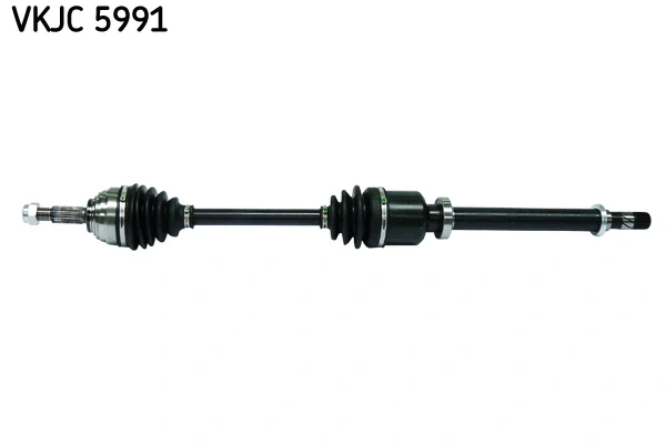 VKJC5991 SKF