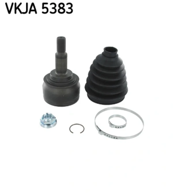 VKJA5383 SKF