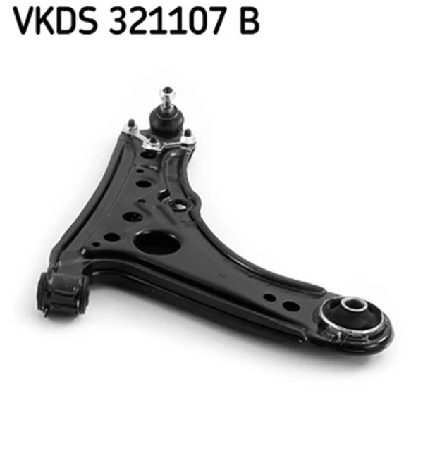 VKDS321107B SKF