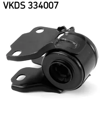Silentblock del brazo de suspensión VKDS334007 SKF