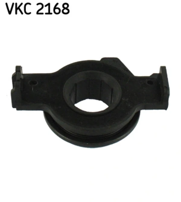 VKC2168 SKF