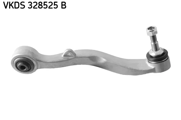 Brazo inferior izquierdo de la suspensión delantera VKDS328525B SKF