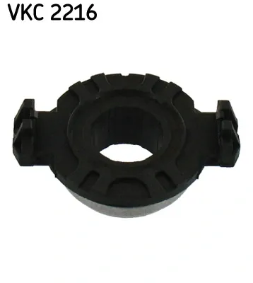 Cojinete de embrague SKF VKC2216