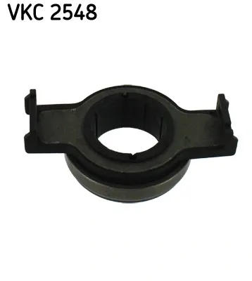 Cojinete de embrague VKC2548 SKF