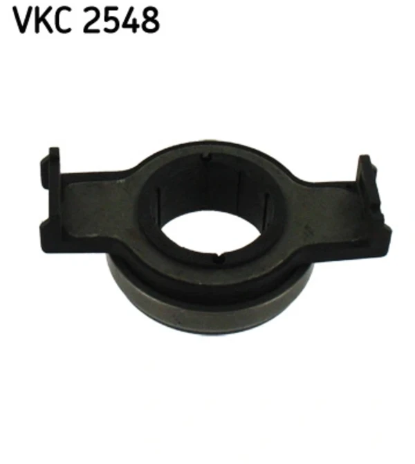 VKC 2548 SKF cojinete de desembrague