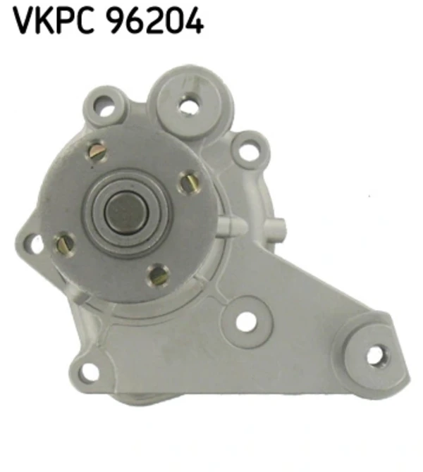 VKPC96204 SKF