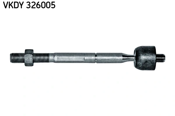 VKDY326005 SKF