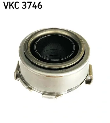 Cojinete de embrague VKC3746 SKF