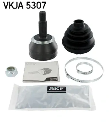 Junta homocinetica VKJA5307 SKF