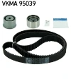 VKMA95039 SKF