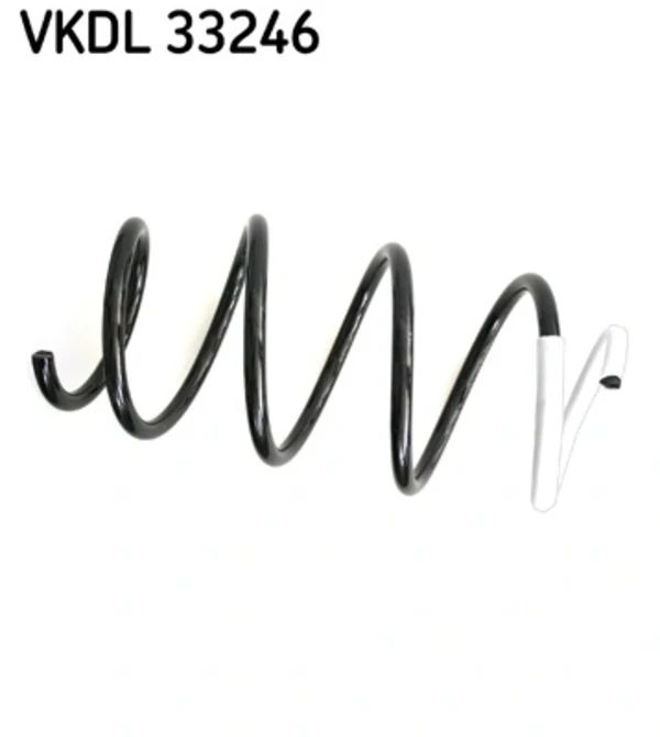 VKDL33246 SKF