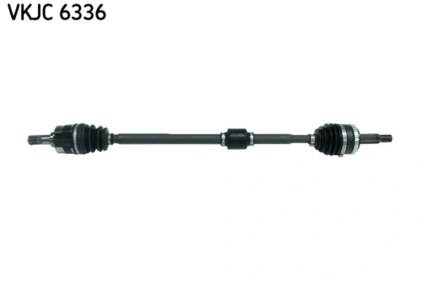VKJC6336 SKF