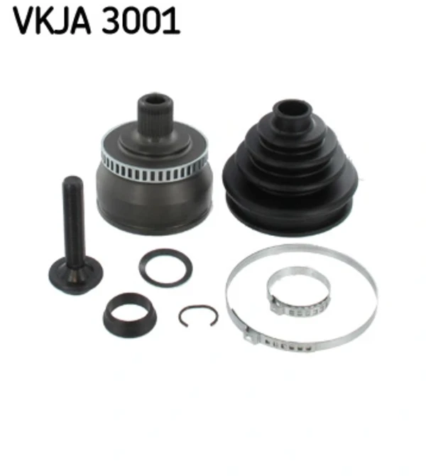 VKJA3001 SKF