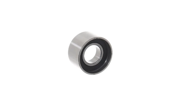 VKM74607 SKF