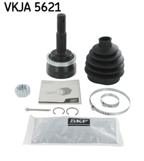 VKJA5621 SKF