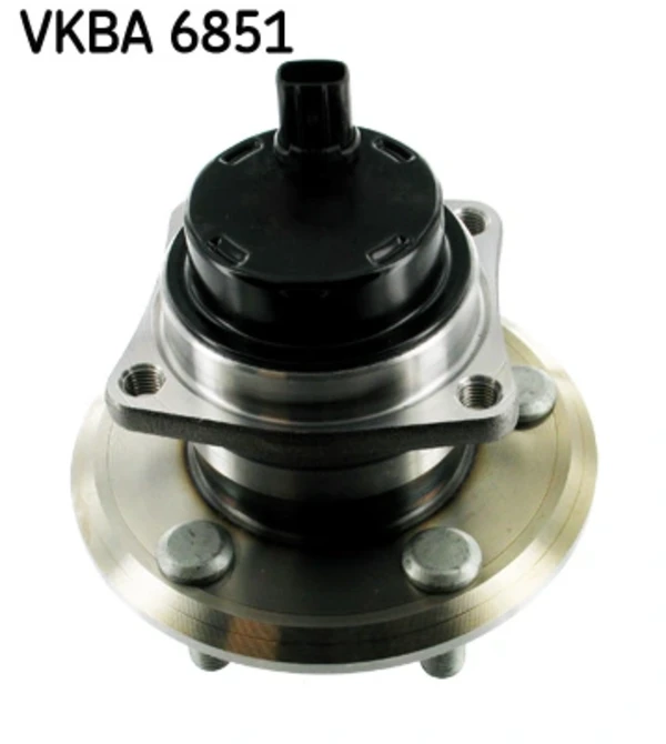 VKBA6851 SKF