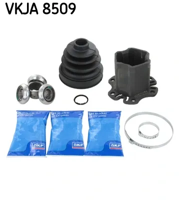 Junta homocinética interna delantera SKF VKJA8509