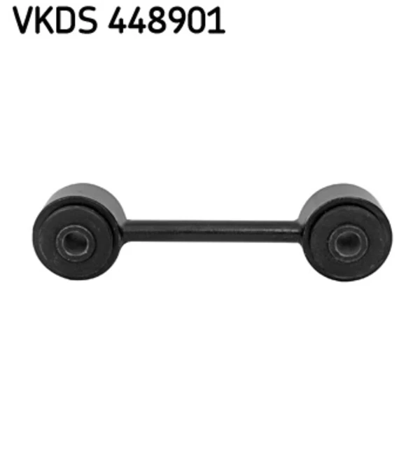 VKDS448901 SKF