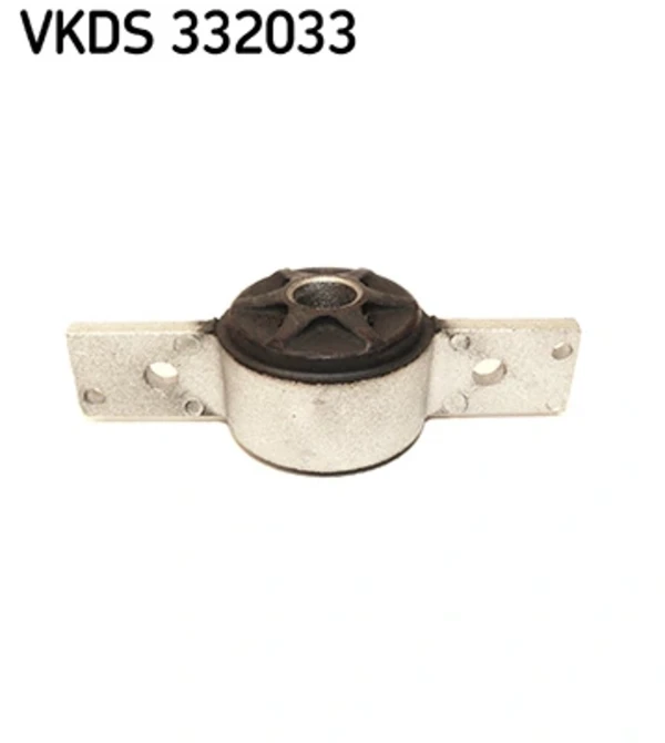 VKDS332033 SKF