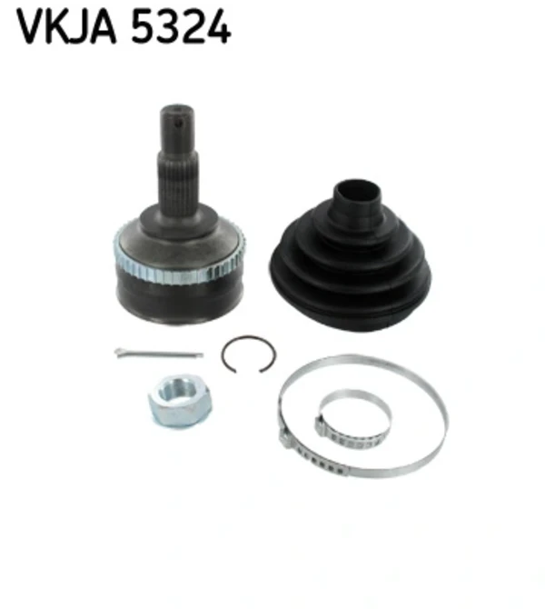 VKJA5324 SKF