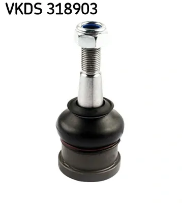 Rótula inferior de suspensión VKDS318903 SKF