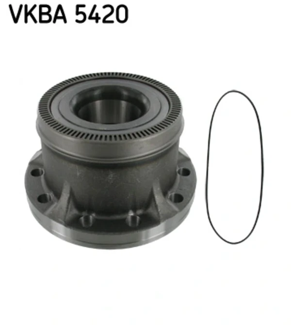 VKBA5420 SKF