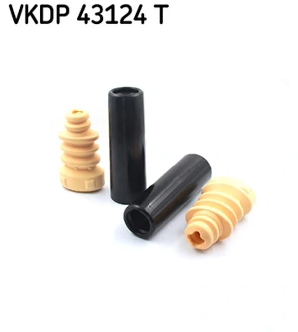 VKDP43124T SKF