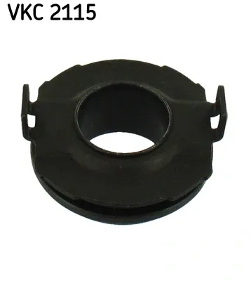 Cojinete de embrague VKC2115 SKF