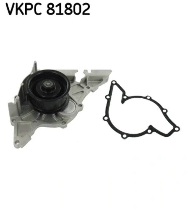 VKPC81802 SKF