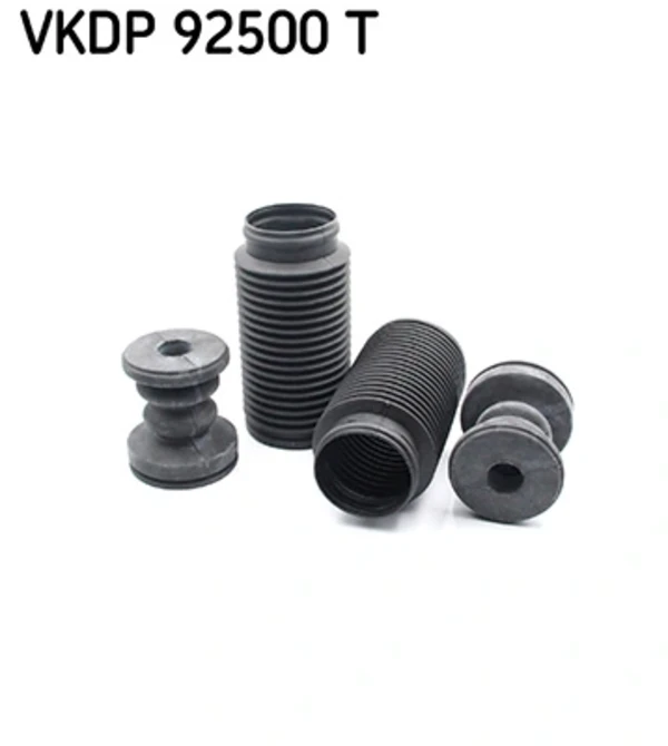 VKDP92500T SKF
